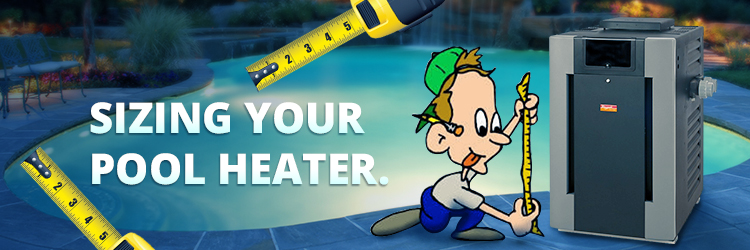 sizing-your-pool-heater-inyopools-diy-resources